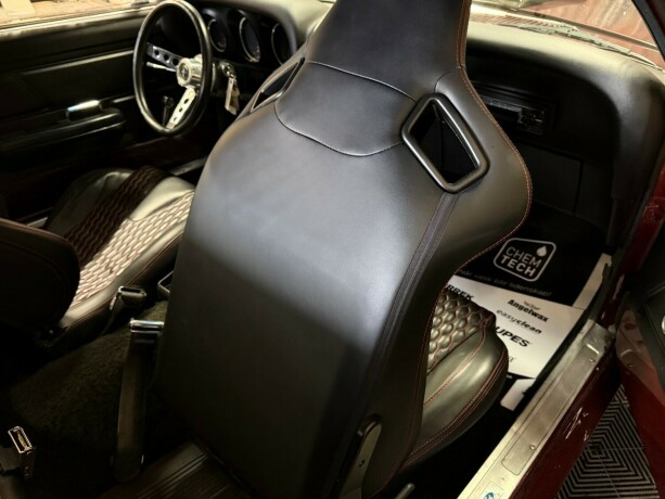ford-mustang-bensin-1970-big-27