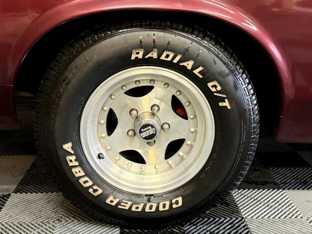 ford-mustang-bensin-1970-big-14