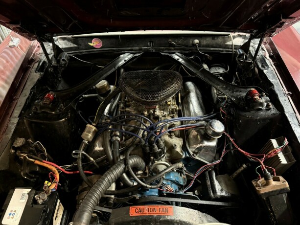 ford-mustang-bensin-1970-big-33