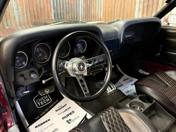 ford-mustang-bensin-1970-big-19