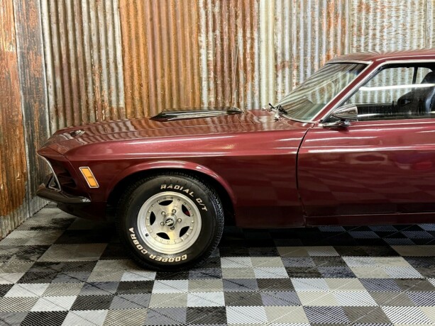 ford-mustang-bensin-1970-big-13