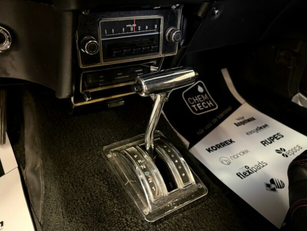 ford-mustang-bensin-1970-big-23