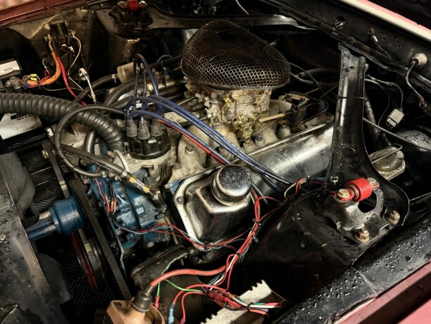 ford-mustang-bensin-1970-big-35