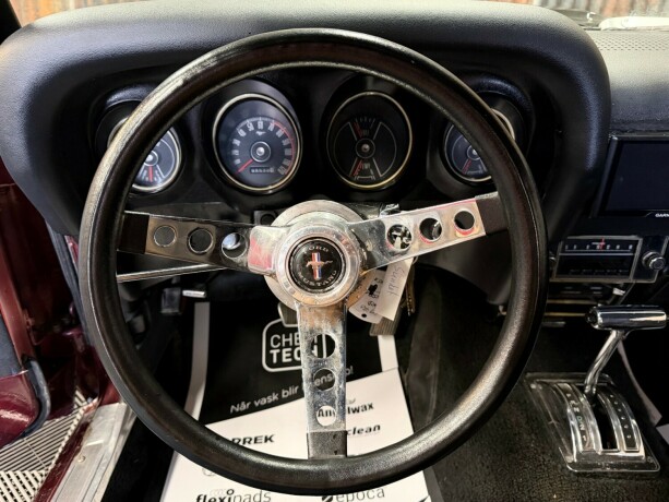 ford-mustang-bensin-1970-big-21