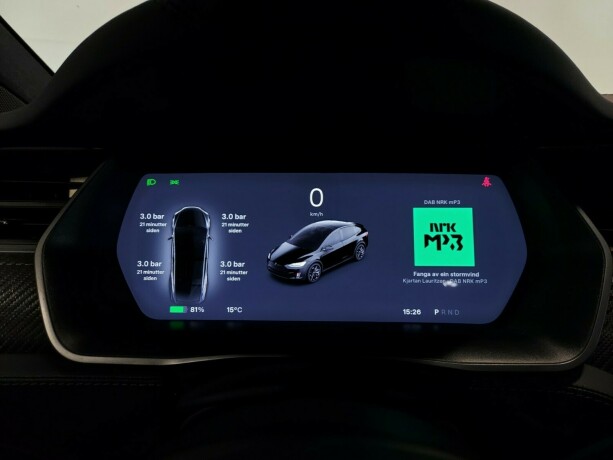tesla-model-x-elektrisitet-2018-big-32