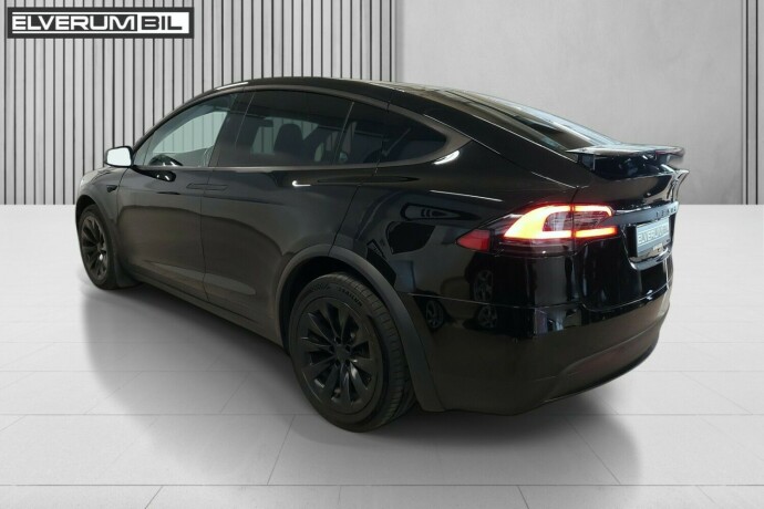 tesla-model-x-elektrisitet-2018-big-6