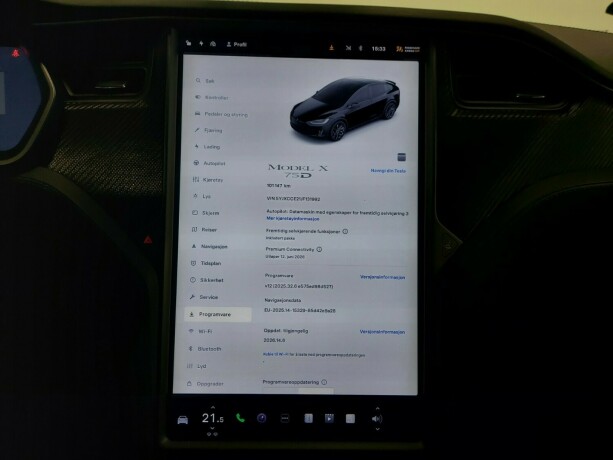 tesla-model-x-elektrisitet-2018-big-41