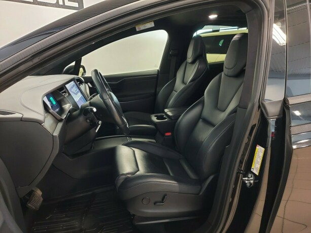 tesla-model-x-elektrisitet-2018-big-19