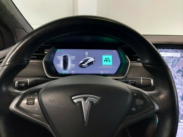 tesla-model-x-elektrisitet-2018-big-44