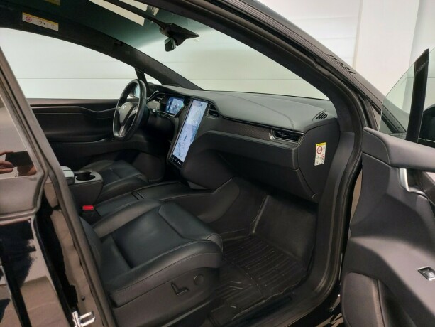 tesla-model-x-elektrisitet-2018-big-21