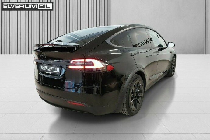 tesla-model-x-elektrisitet-2018-big-10
