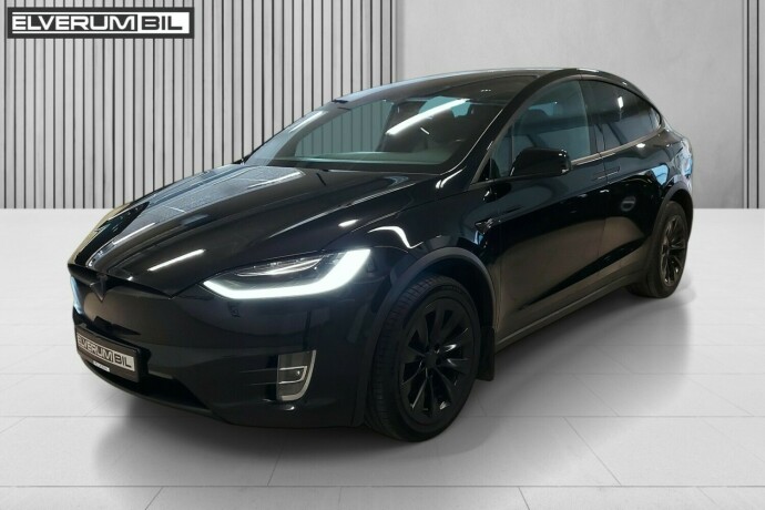 tesla-model-x-elektrisitet-2018-big-2