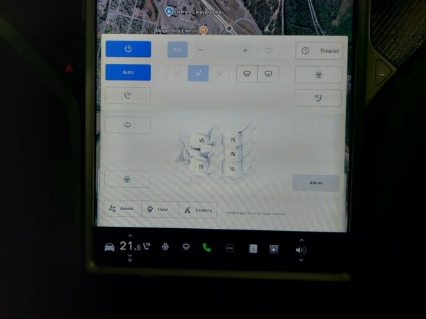 tesla-model-x-elektrisitet-2018-big-42