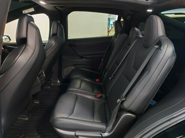 tesla-model-x-elektrisitet-2018-big-29