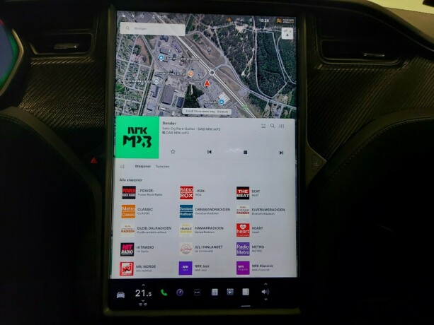 tesla-model-x-elektrisitet-2018-big-37
