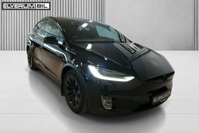 tesla-model-x-elektrisitet-2018-big-15