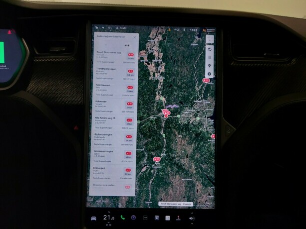 tesla-model-x-elektrisitet-2018-big-34