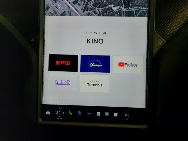 tesla-model-x-elektrisitet-2018-big-39