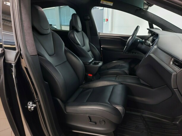 tesla-model-x-elektrisitet-2018-big-22