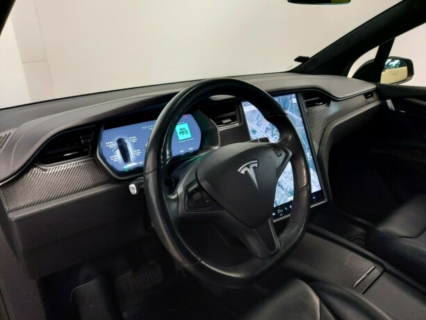 tesla-model-x-elektrisitet-2018-big-18