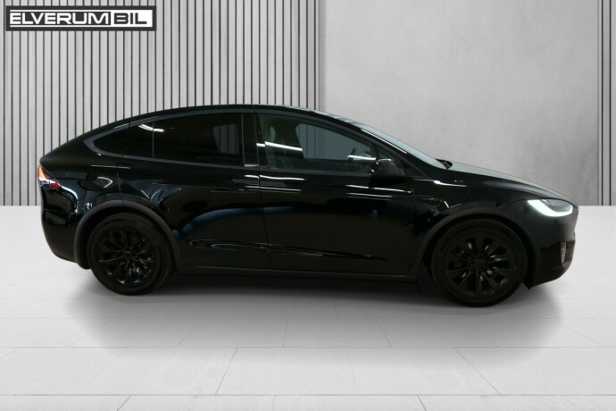 tesla-model-x-elektrisitet-2018-big-12