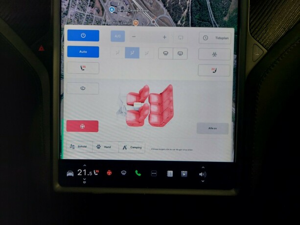 tesla-model-x-elektrisitet-2018-big-43