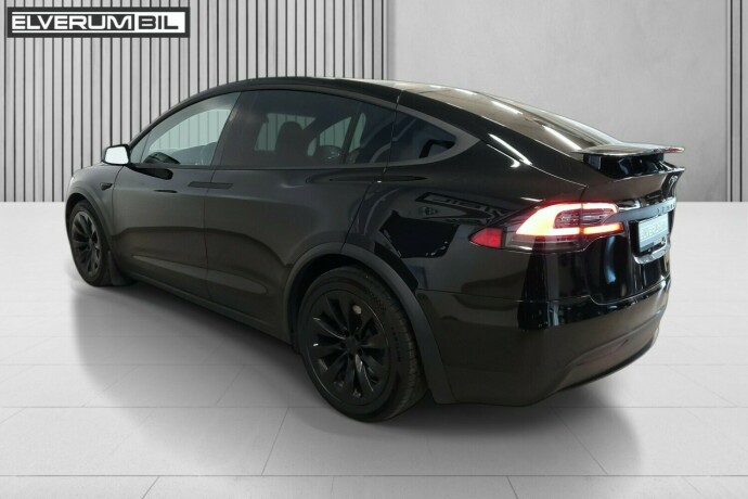 tesla-model-x-elektrisitet-2018-big-5