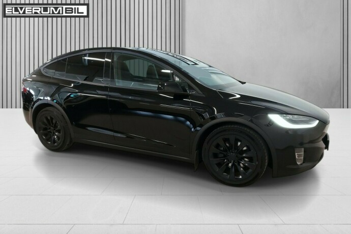 tesla-model-x-elektrisitet-2018-big-13