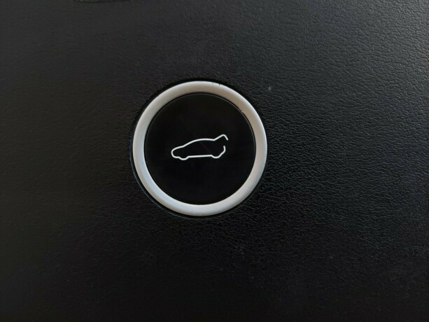 tesla-model-x-elektrisitet-2018-big-25