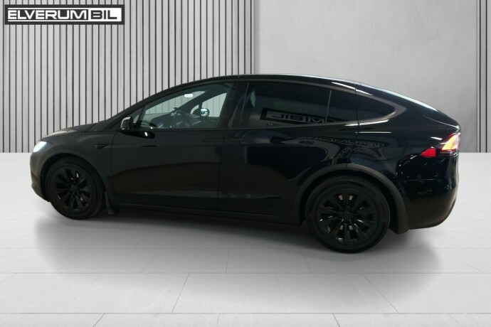 tesla-model-x-elektrisitet-2018-big-4