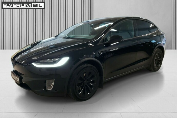 tesla-model-x-elektrisitet-2018-big-3