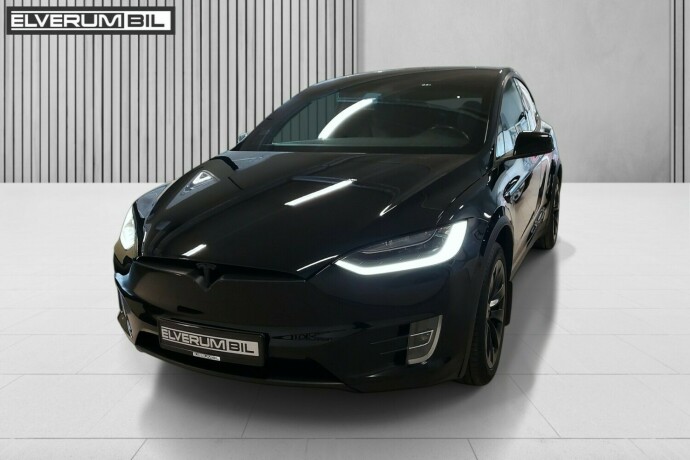 tesla-model-x-elektrisitet-2018-big-1