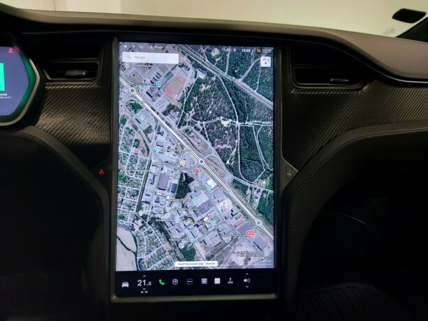 tesla-model-x-elektrisitet-2018-big-33