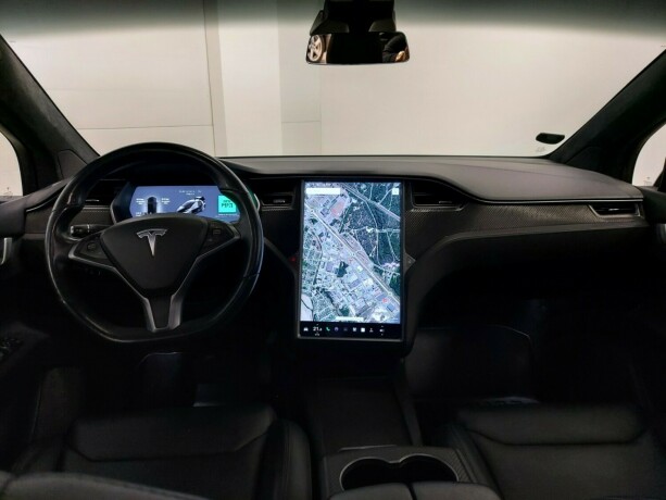 tesla-model-x-elektrisitet-2018-big-30