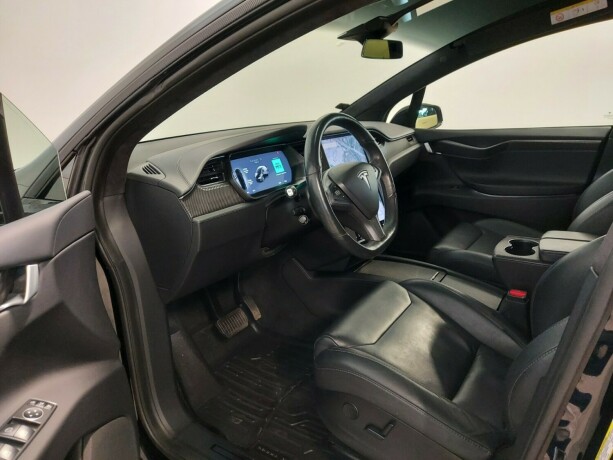 tesla-model-x-elektrisitet-2018-big-17