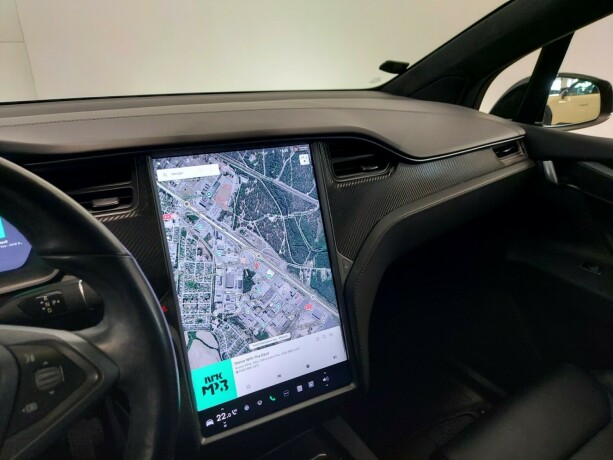 tesla-model-x-elektrisitet-2018-big-46