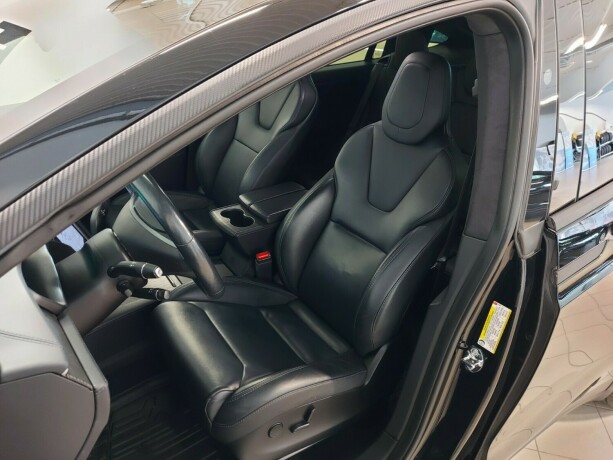 tesla-model-x-elektrisitet-2018-big-20