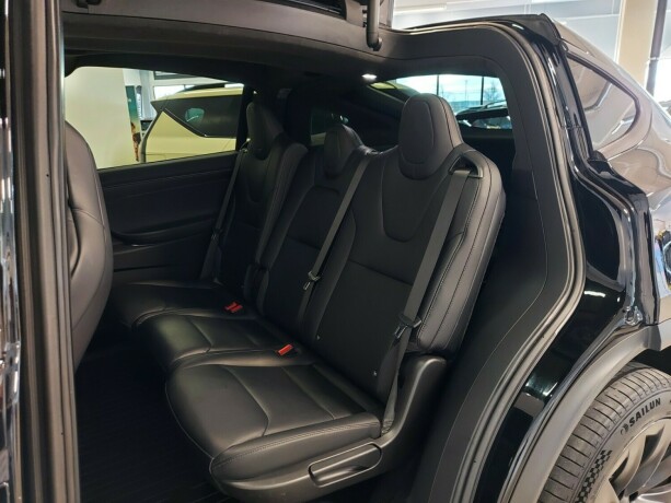 tesla-model-x-elektrisitet-2018-big-28