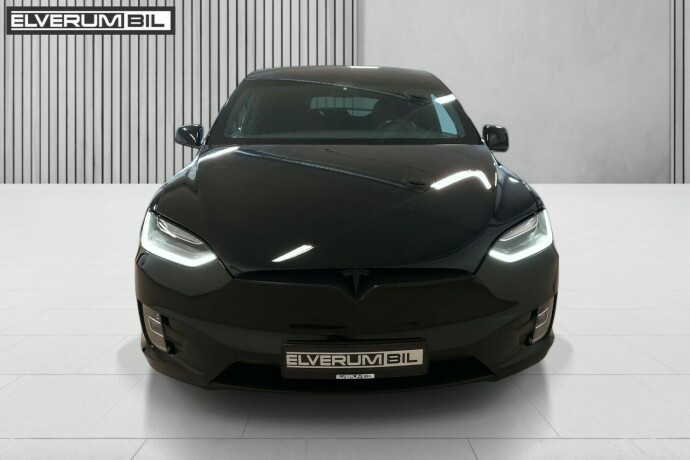 tesla-model-x-elektrisitet-2018-big-16