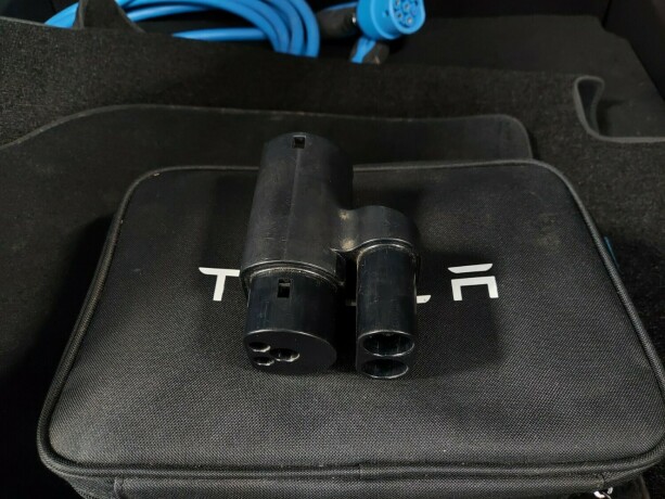 tesla-model-x-elektrisitet-2018-big-24