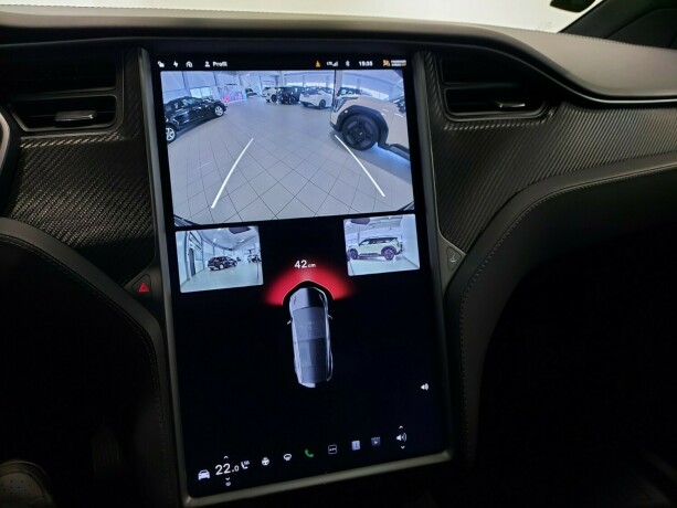 tesla-model-x-elektrisitet-2018-big-45
