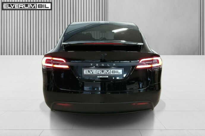 tesla-model-x-elektrisitet-2018-big-8