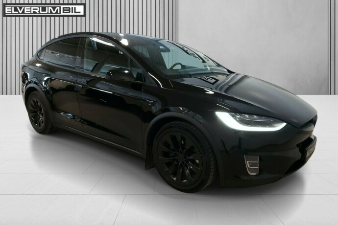tesla-model-x-elektrisitet-2018-big-14