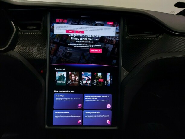 tesla-model-x-elektrisitet-2018-big-38