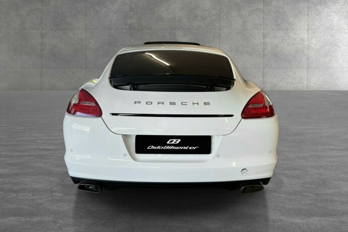 porsche-panamera-diesel-2012-big-4