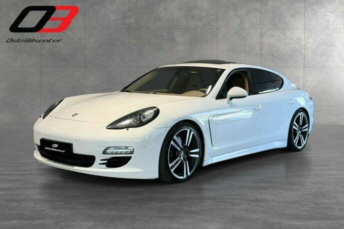 porsche-panamera-diesel-2012-big-0