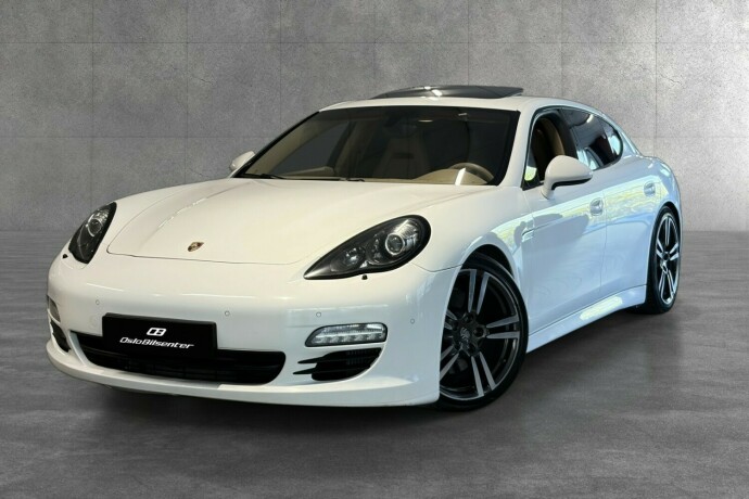 porsche-panamera-diesel-2012-big-2