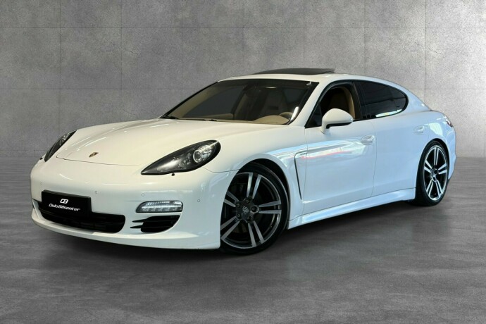 porsche-panamera-diesel-2012-big-1
