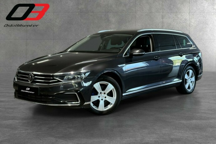volkswagen-passat-elektrisitetbensin-2020-big-0