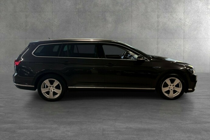 volkswagen-passat-elektrisitetbensin-2020-big-6